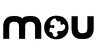 MOU