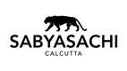 Sabyasachi