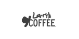 Larry's Coffee