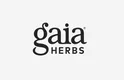 Gaia Herbs