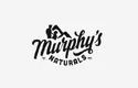 Murphy's Naturals