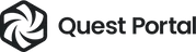 Quest Portal