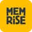 Memrise