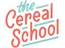 The Cereal School AKA Schoolyard Snacks