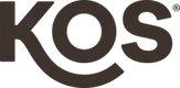 KOS