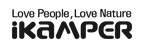 iKamper