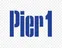 PIER 1