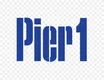 PIER 1