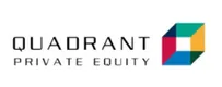 Quadrant Private Equity