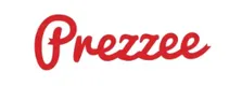 Prezzee