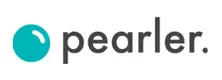 Pearler