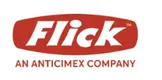 Flick