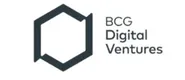 BCG Digital Ventures