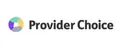 Provider Choice