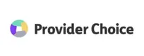 Provider Choice
