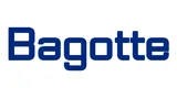 Bagotte