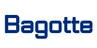 Bagotte