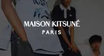 Maison Kitsune