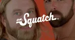Dr.Squatch