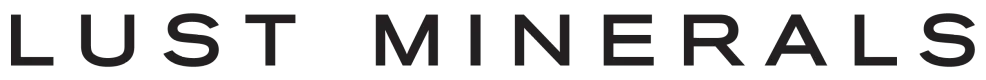 Lust Minerals