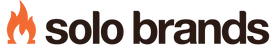 Solo Brands