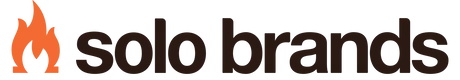 Solo Brands