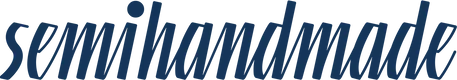 Semihandmade
