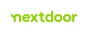 Nextdoor