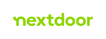 Nextdoor