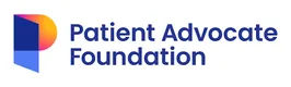 Patient Advocate Foundation