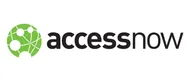 Access Now