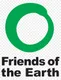 Friends of the Earth