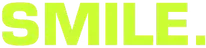 Smilebutiken