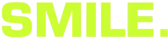 Smilebutiken