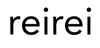 Reirei