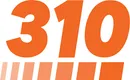 310 Nutrition