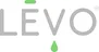 LEVO
