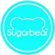Sugarbear