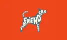 FurFrienders