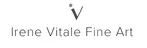 Irene Vitale Fine Art