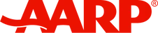 AARP