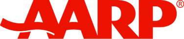 AARP