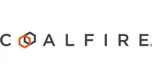 Coalfire