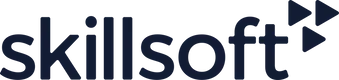 Skillsoft
