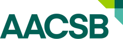 AACSB International