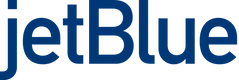 jetBlue