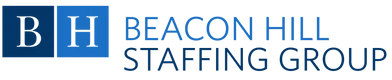 Beacon Hill Staffing Group