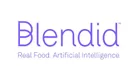 Blendid