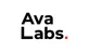 Ava Labs