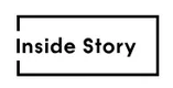 Inside Story